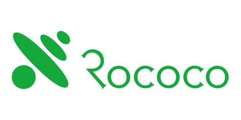 ロココ、コンタクトセンターをNiCE CXoneへ移行　設定変更の費用を約90％削減
