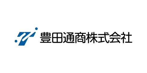 豊田通商の金属資源部、Notion CRMで議事録と日報を自動で蓄積