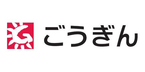 山陰合同銀行、不動産ファイナンスの審査にestieを活用　10棟以上のバルク案件に対応