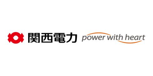 関西電力、Josysで916件のクラウドサービス利用を把握　対処対象を十数件に絞る