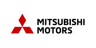 三菱自動車工業、リスク特定から対応依頼までの工数を1件10時間以上削減