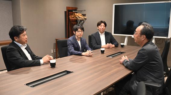20261019_ricoh6.png