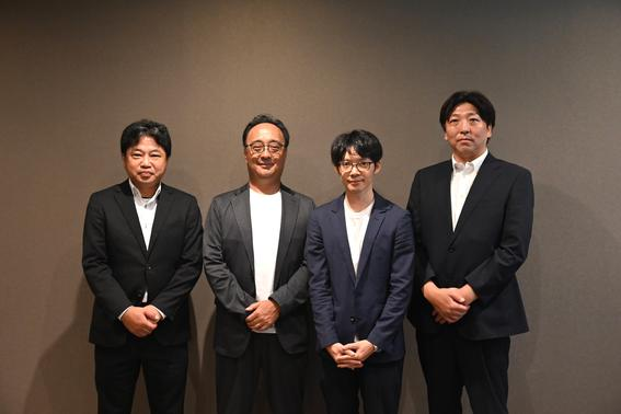 20261019_ricoh7.png
