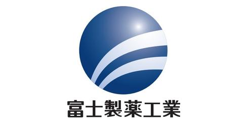 富士製薬工業、月約800件の請求書受け取りをデジタル化　2026年11月から