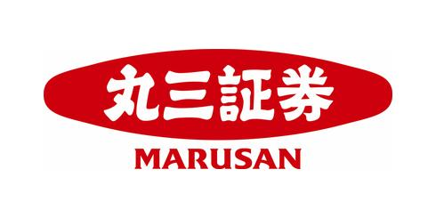 丸三証券、人事データに基づく後継者計画を推進　生成AIも活用