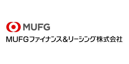 MUFGファイナンス＆リーシング、バクラクで領収書からの経費申請作成の約7割を自動化