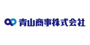 青山商事、評価機関対応をSmartESGで一元化　他部署と改善に取り組む段階へ