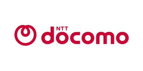 NTTドコモ、顧客接点基盤「LAMP」のAPIゲートウェイにKongを選ぶ