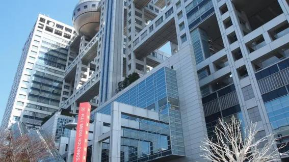 フジテレビジョン、約40年分の映像資産の管理基盤をOCIで刷新