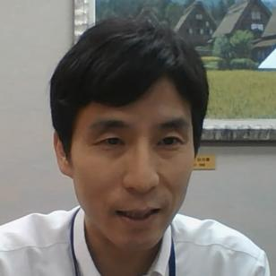20261022_nissei2.png