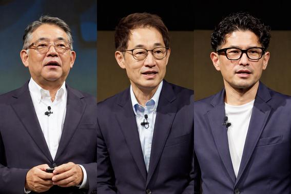 AIを基幹業務に組み込むには何が必要か　矢崎総業・楽天の取り組みに学ぶ