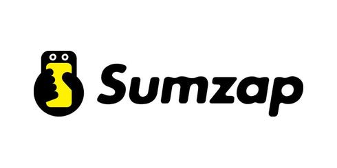 サムザップ、配送先変更の問い合わせの81％をAIエージェントのみで完結