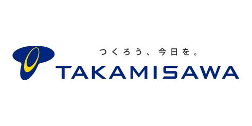 高見澤、食品事業の製造記録をi-Reporterで電子化　年間240時間を削減