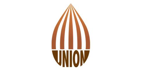 ユニオン商事、アーモンド選別をAI外観検査装置で自動化　熟練者の目視から転換