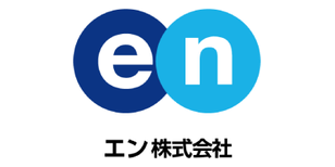エン、AI面接・面談・ロープレを人事と営業育成に活用　採用工数半減、提案件数2倍