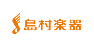 島村楽器、SAPのクラウドERPで基幹刷新　全社の在庫管理と顧客情報を統合し接客強化