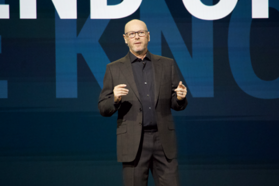 「操作しないERP」は何をもたらすか　Worksmith・JohnnyPopsの実践に学ぶ