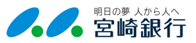 宮崎銀行、統合プラットフォームで経営管理体制を高度化