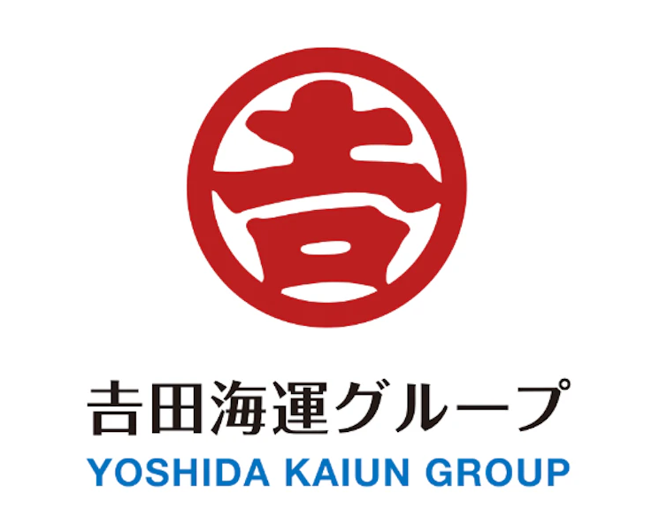 吉田海運グループ、AIドラレコ全車導入で事故防止　リスク運転を半減