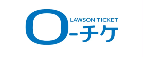 ローソンエンタテインメント、AIで企画書作成を高速化　ゼロからの構成案構築を効率化