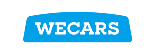 WECARS、車検業務をデジタル化し透明性向上　国交省ガイドライン準拠へ