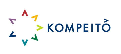 KOMPEITO、データ活用の属人化解消へSrush採用 業務負担を最大8割削減