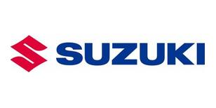 スズキ、自動車設計のワークフロー基盤にSmartDBを採用　グローバル連携を強化