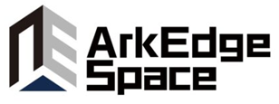 アークエッジ・スペース、「TeamSpirit」で勤怠・工数管理効率化　人件費管理精緻化も