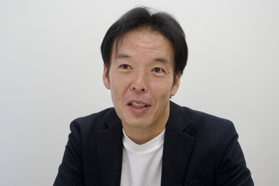 20250901_iyo4.png