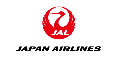 日本航空、分断されたデータ連携基盤を統合　iPaaS活用で開発の内製化を加速