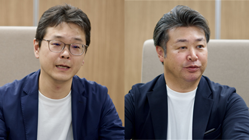 サイバーコム、monday.comで属人化解消と業務対応スピードの向上を実現