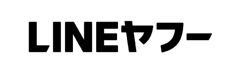 LINEヤフー、80万店超の開拓へAI基盤採用　訪問の自動記録で営業効率を最大化