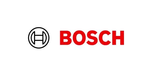 ボッシュ、動画活用で製造現場の技能伝承を効率化　教育工数を削減