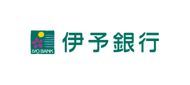 伊予銀行、AI対話演習で非対面窓口のコンサル力強化　教育負荷を抑制し応対品質を平準化