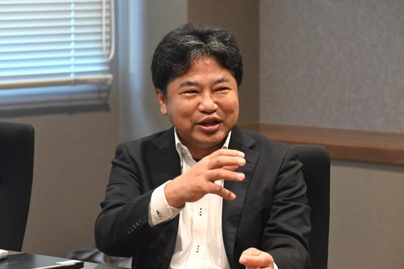 20261019_ricoh4.png
