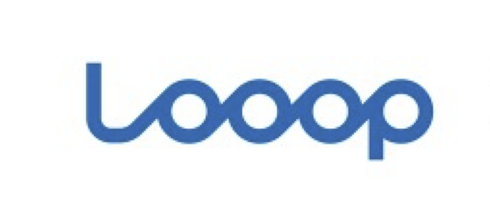 Looop、パーソナライズ施策にBrazeを活用し顧客ごとの電気料金通知最適化で信頼向上