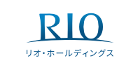 リオ・ホールディングス、SAP導入で100社超の会計・購買システム刷新　手作業9割削減