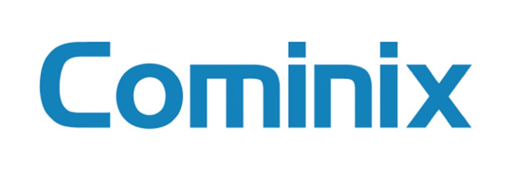 Cominix、営業情報の可視化で組織営業を強化　国内外の全拠点をつなぐデジタル基盤構築